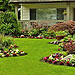 layout design services in westchester by omega landscaping
