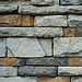 masonry services in westchester by omega landscaping