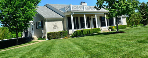 Best Lawn care in westchester ny