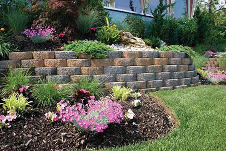 Landscape designers in Yonkers, NY